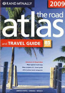 Rand_McNally_2009__the_road_atlas_and_travel_guide