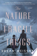 The_nature_of_fragile_things
