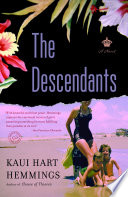 The_descendants