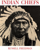 Indian_chiefs