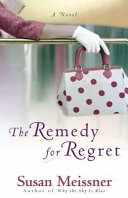 The_remedy_for_regret