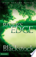River_s_edge
