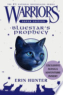 Bluestar_s_prophecy