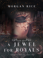 A_Jewel_for_Royals