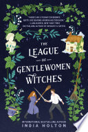 The_league_of_gentlewomen_witches