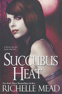Succubus_heat