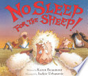 No_sleep_for_the_sheep_