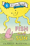 Fish_and_Sun