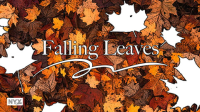 Falling_Leaves