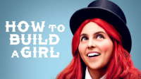How_to_Build_a_Girl