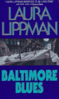Baltimore_blues