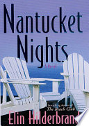 Nantucket_nights