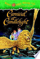 Carnival_at_candlelight
