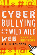 Cyberbullying_and_the_wild__wild_web