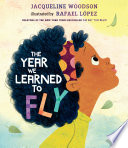 The_year_we_learned_to_fly