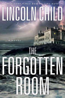 The_forgotten_room