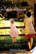 In_broken_places