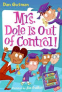 Mrs__Dole_is_out_of_control_