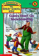 Giants_don_t_go_snowboarding