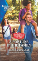 A_fortune_in_the_family