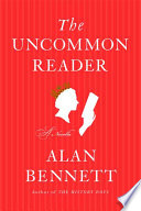 The_uncommon_reader
