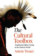 The_cultural_toolbox