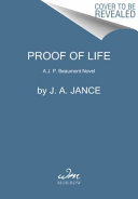 Proof_of_life